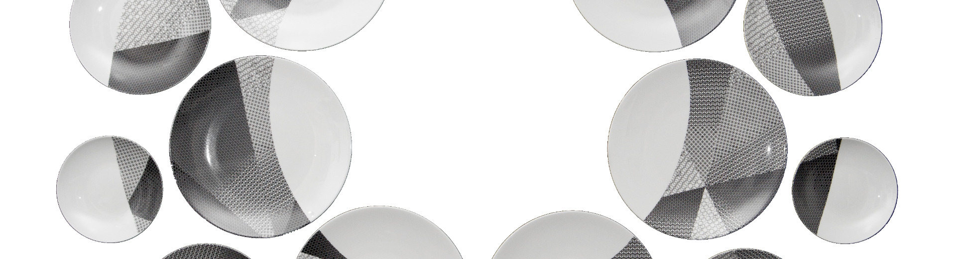 Wall plate Barillet - Non Sans Raison
